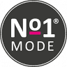 No. 1 Mode