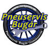 Bugár - pneuservis a rýchloservis