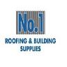 No 1 Roofing & Building Supplies