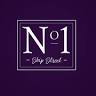 No.1 Ship Street