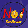 Sunflower Oriental Cuisine