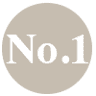 No.1 William St