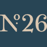 No. 26 By The Sea
