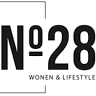 No. 28 wonen & lifestyle