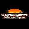 #2 Septic Pumping & Excavating Inc.