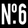 No6 Cinema