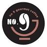 NO.9 Gourmet Coffee