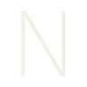 NOA Restaurant & Loungebar