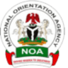 National Orientation Agency (NOA), Edo State Directorate