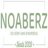 Noaberz