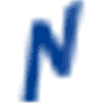 Noack Deutschland GmbH