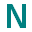 NOACK Immobilienberatung