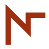 Automotriz Noack