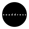 Noaddress Gallery
