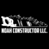 Noah Constructor LLC.