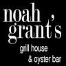 noah grant's grill house & oyster bar