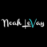 Noah LeVay Salon