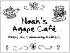 Noah's Agape Cafe