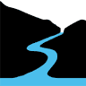 Noah's Ark Whitewater Rafting & Adventure Co.