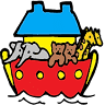 Noahs Ark Pre School