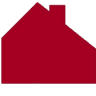 Noah Webster House & West Hartford Historical Society