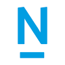 Gemeente Noardeast-Fryslân