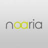 Noaria Expert-Comptable Lourdes