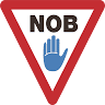 NOB Verkeersregelaars