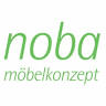Noba Möbelkonzept- Küchen & Maßmöbel