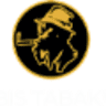 Nobbis tabbaco world