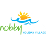 Nobby Beach Holiday Village