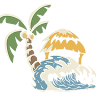 Nobbys Shack 