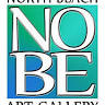 North Beach Art Gallery