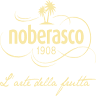 Noberasco 1908 Albenga