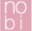studio nobi