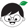 Nobicha สาขาเมืองยาง