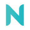 Nobile Inn Pampulha