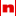 nobilia-Werke J. Stickling GmbH & Co. KG.