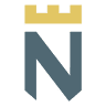 Nobilis cocktail & wine
