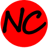 NOBIRON Construction