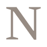 Restaurant Noi