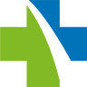 Pharmacy Clinic Úvaly