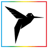 Noble Paint GmbH