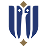 Noble Academy