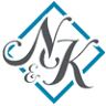 Noble & Kelsey Funeral Home, Inc.