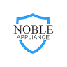 Noble Appliance