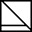 Noble Architecture Pty Ltd (Scone)