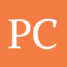 Noble County Plan Commission