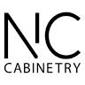 Noble Craft Cabinetry