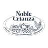 Noble Crianza